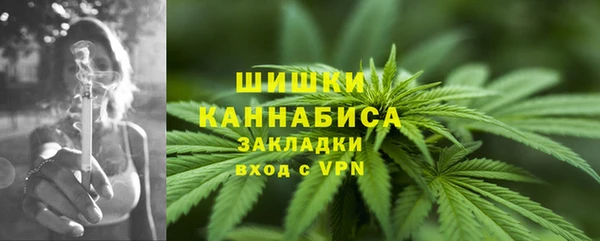Альфа ПВП Кукмор
