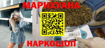 ALPHA-PVP Апрелевка