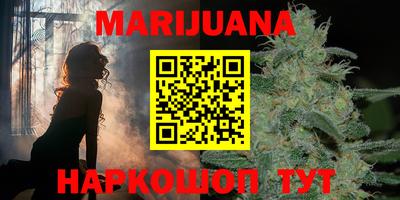 ALPHA-PVP Апрелевка