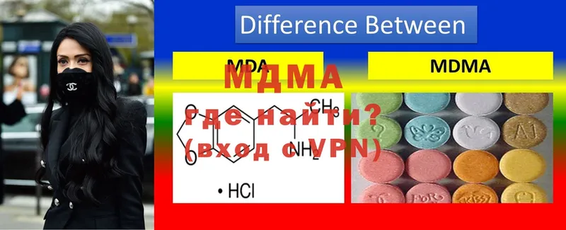 ОМГ ОМГ онион  Ачинск  MDMA Molly 